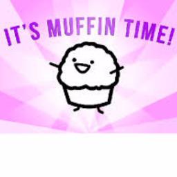 It S Muffin Time Song Lyrics And Music By Roomie Arranged By Sugar Cat Fnap On Smule Social Singing App - its muffin time roblox id code