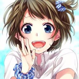 リトルリグレット Soj 鎖那 Honeyworks Song Lyrics And Music By 鎖那 Honeyworks Arranged By Song Of Joy On Smule Social Singing App