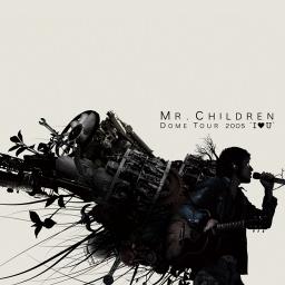 少年 Mr Children Song Lyrics And Music By Mr Children Arranged By Lemon429 On Smule Social Singing App