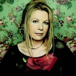 HURT ME BAD (IN A REAL GOOD WAY) - Song Lyrics and Music by Patty Loveless arranged by SPARKY