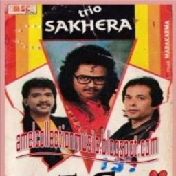 PUTUS LAGI CINTAKU-TRIO SAKHERA - Song Lyrics And Music By Trio Sakhera ...