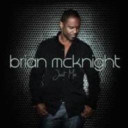 brian mcknight everytime you go away mp3 download