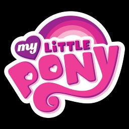 My Little Pony Theme song