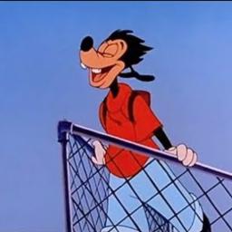 After Today - Song Lyrics and Music by A Goofy Movie arranged by ...