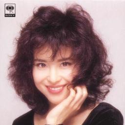 きっと また逢える 松田聖子 Song Lyrics And Music By 松田聖子 Arranged By Tatsu On Smule Social Singing App