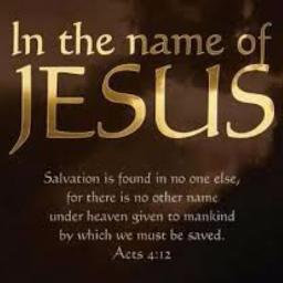 The Name Of Jesus Song Lyrics And Music By Sinach Arranged By Ezdacc On Smule Social Singing App