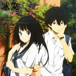 優しさの理由 Choucho Song Lyrics And Music By Choucho Arranged By Yawarakapiano On Smule Social Singing App