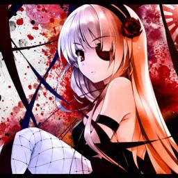 2022 New Lyrics Britney Spears - Circus (Official Hd Video) britney spears new song