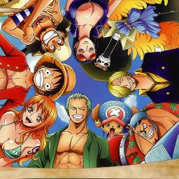 セリフ ウィーアー Song Lyrics And Music By ワンピース Arranged By Micchi On Smule Social Singing App セリフ ウィーアー Song Lyrics And Music By ワンピース Arranged By Micchi On Smule Social Singing App