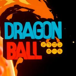 Dragon Ball Opening Latino [ES]