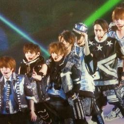 Forever Vocal Removed Song Lyrics And Music By Hey Say Jump Arranged By Aichan24 On Smule Social Singing App