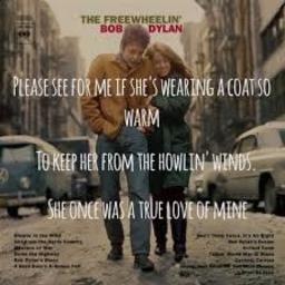 Werewolves Of London Lyrics - Bob Dylan - Only on JioSaavn