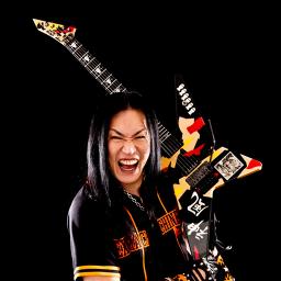 みかんのうた Song Lyrics And Music By Sexmachineguns Arranged By Ryanmetal On Smule Social Singing App