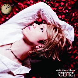 Fallin Angel Lyrics And Music By Acid Black Cherry Arranged By Ronn0224