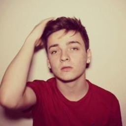 Wifi Wifey - Nick Bean