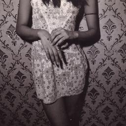 I Ll Jump 安室奈美恵 Song Lyrics And Music By 安室奈美恵 Arranged By Yuki0513 On Smule Social Singing App