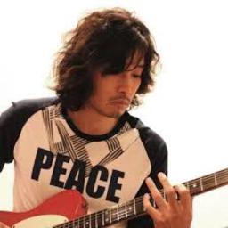 砂漠に赤い花 Song Lyrics And Music By 斉藤和義 Arranged By Kenta69 On Smule Social Singing App