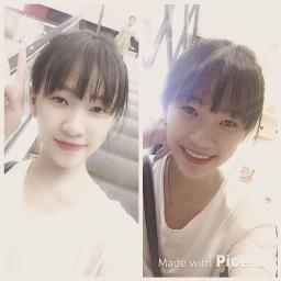 from-january-to-june-storm-song-lyrics-and-music-by-yoon-jong-shin