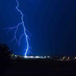 青いイナズマ Smap Song Lyrics And Music By Smap Arranged By Fumi 1103 Hkd On Smule Social Singing App