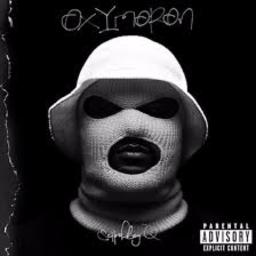 man of the year song schoolboy q