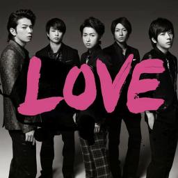 P A R A D O X Song Lyrics And Music By Arashi 嵐 Arranged By Scarbytes On Smule Social Singing App