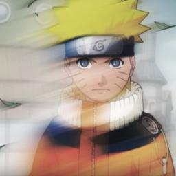 Naruto Op 8 Re Member Song Lyrics And Music By Flow Arranged By X Ariana X On Smule Social Singing App Naruto Op 8 Re Member Song Lyrics And Music By Flow Arranged By X Ariana X On Smule Social Singing App