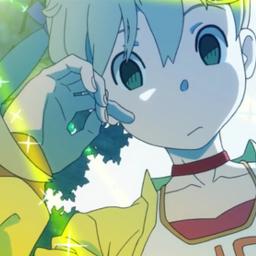 Soul Eater Style Ending 2 Song Lyrics And Music By Nishino Kana 西野 カナ Arranged By X Ariana X On Smule Social Singing App Soul Eater Style Ending 2 Song Lyrics And Music By Nishino Kana 西野 カナ Arranged By X Ariana X On Smule Social Singing App