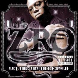 Mo City Don - Song Lyrics and Music by Z-ro arranged by drehongo on ...