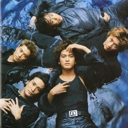Sorafune (Romaji) - Song Lyrics and Music by TOKIO arranged by ...