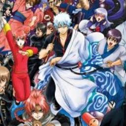 Day X Day 銀魂op Song Lyrics And Music By Blue Encount Arranged By Namalu On Smule Social Singing App