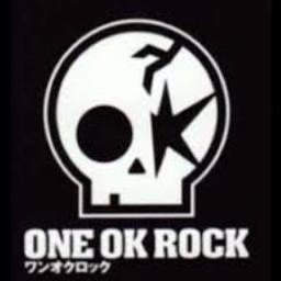 One Ok Rock Liar Romaji Song Lyrics And Music By One Ok Rock Arranged By Popipopipop On Smule Social Singing App