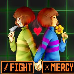 Stronger Than You Chara Frisk Song Lyrics And Music By Lilypichu Rachquit Arranged By Iilifeisamelody On Smule Social Singing App - chara stronger than you roblox id