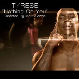 nothing-on-you-song-lyrics-and-music-by-tyrese-arranged-by-slyfk-on