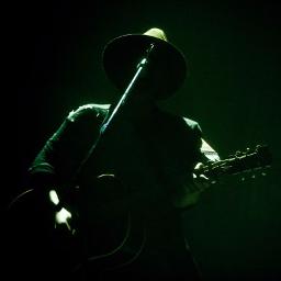 Amazarashi ジュブナイル Song Lyrics And Music By Amazarashi Arranged By Sansai16 On Smule Social Singing App