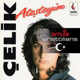 çelik meyhaneci mp3