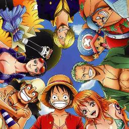 One Piece Medley
