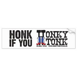 Honky Tonkin Is What I Do Best Song Lyrics And Music By Marty Stuart