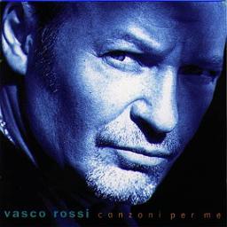 video Imperialism complexity Una Canzone Per Te - Song Lyrics and Music by Vasco Rossi arranged by  MVOS_anubiss on Smule Social Singing app