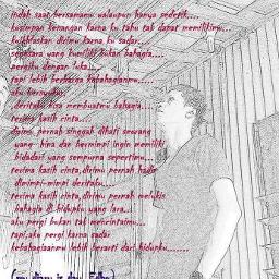 Mimpi Yang Sempurna Song Lyrics And Music By Peterpan Arranged By Rianvr46 On Smule Social Singing App