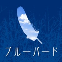 Naruto Blue Bird TV Size [Jap Acoustic]