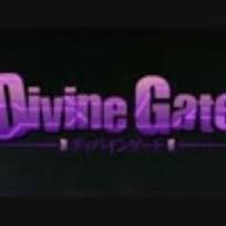 Divine Gate Op Tv Size One Me Two Heart Song Lyrics And Music By Hitorie Piano By Fonzi M Arranged By Far Blue Sky On Smule Social Singing App