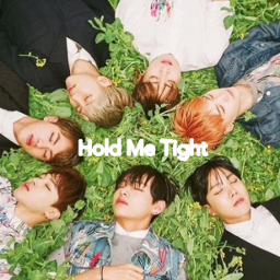 Bts Hold Me Tight Song Lyrics And Music By Bts Arranged By Hellthefox On Smule Social Singing App