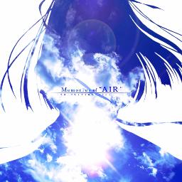 夏影 Song Lyrics And Music By Lia Arranged By Destiny Of Fire On Smule Social Singing App