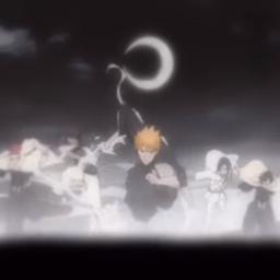 Bleach Op 7 Song Lyrics And Music By Asian Kong Fu Generation After Dark Arranged By Eruus On Smule Social Singing App