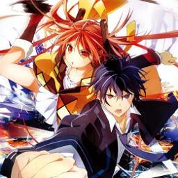 Black Bullet Opening Song Lyrics And Music By Fripside Arranged By Uchida Eriko On Smule Social Singing App Black Bullet Opening Song Lyrics And Music By Fripside Arranged By Uchida Eriko On Smule Social Singing App