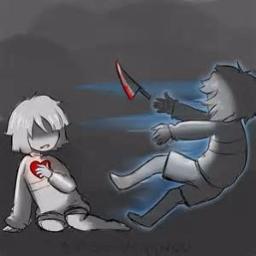 Undertale Stronger Than You Frisk Sans Song Lyrics And Music By Undertale Arranged By Cinnamon Bear On Smule Social Singing App