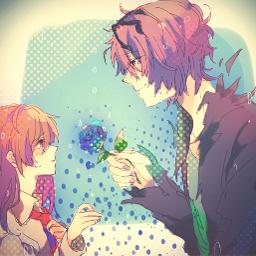 Promise of Reunion [Ib] - Song Lyrics and Music by Ib Garry arranged by  ashe_ocalypse on Smule Social Singing app