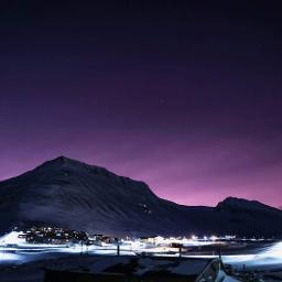 Reflections (Care Enough) Song Lyrics and Music by Mariah Carey