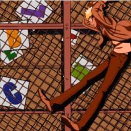 Bleach Op 1 Song Lyrics And Music By Orange Range Asterisk Arranged By Eruus On Smule Social Singing App