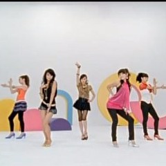 Tell Me - Wonder Girls [Tradução